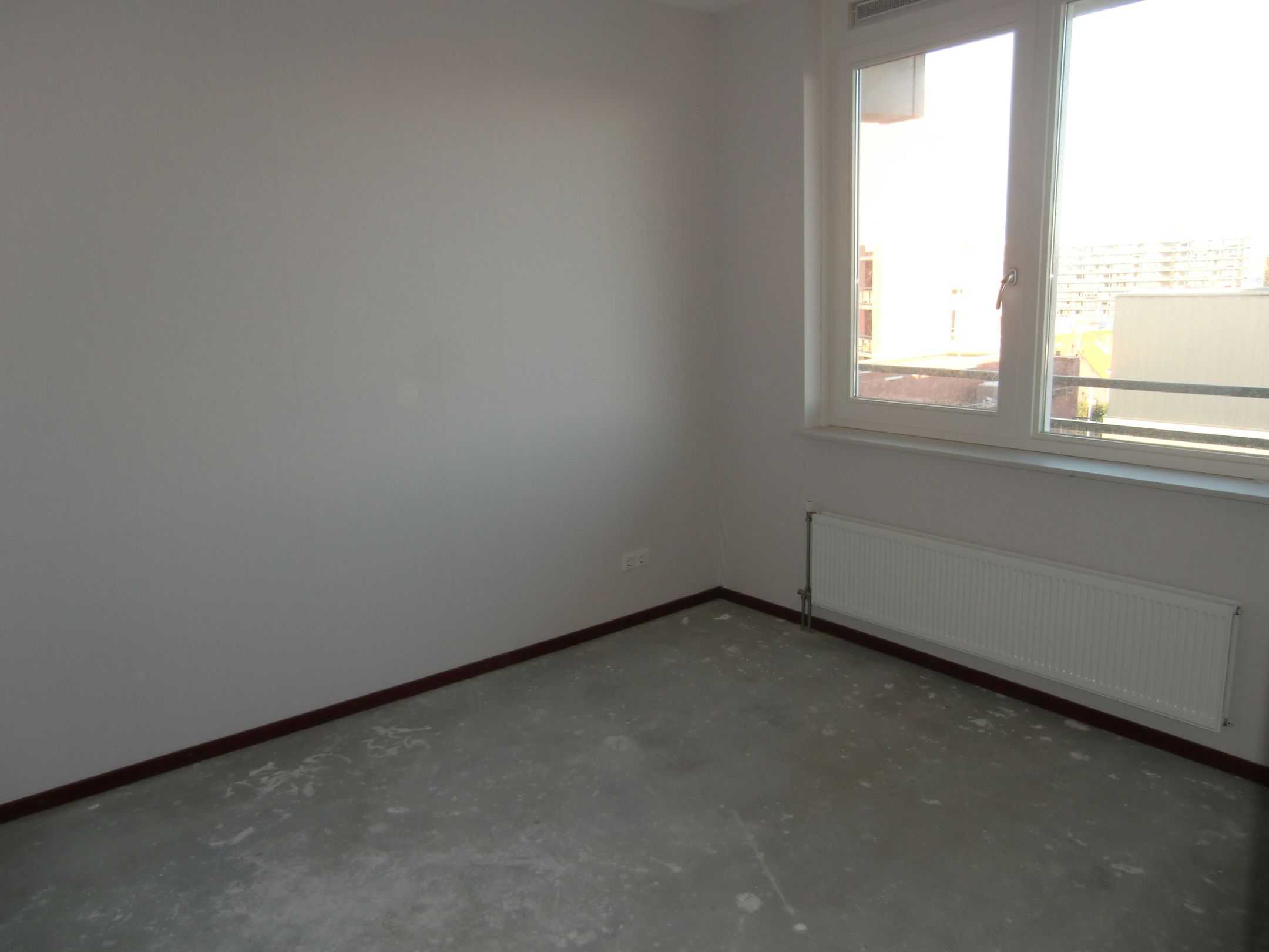 Foto 6 van Brederodelaan 40