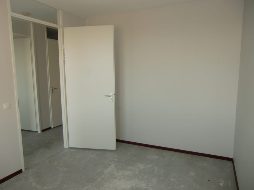 Foto 7 van Brederodelaan 40