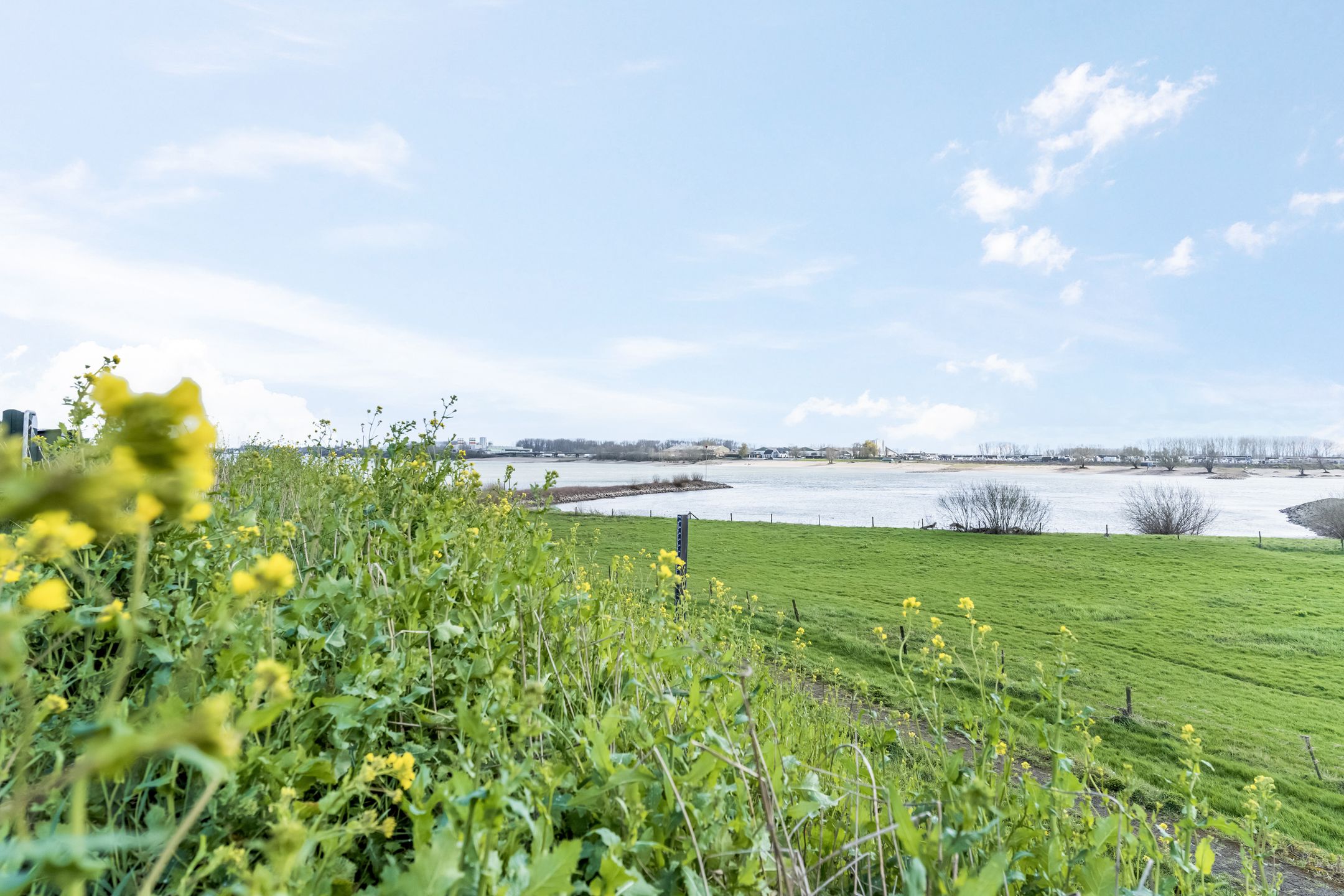 Photo 15 of Arie Jacob van Ogtenstraat 25