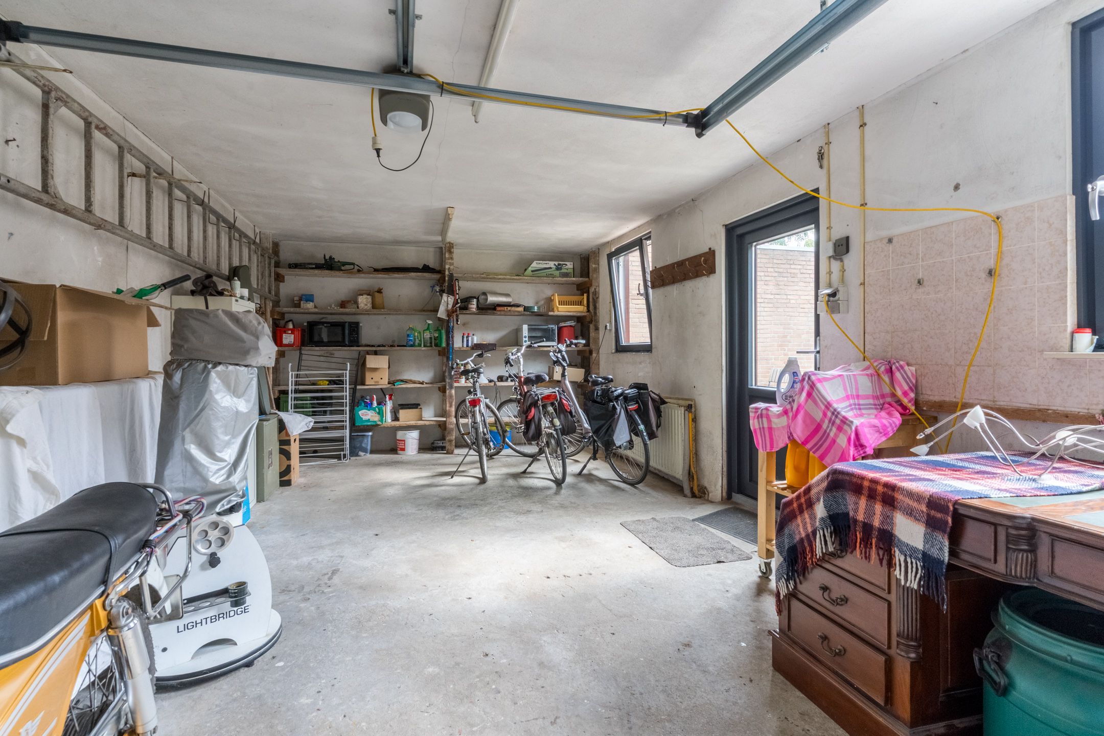 Foto 36 van Lensheuvel 53