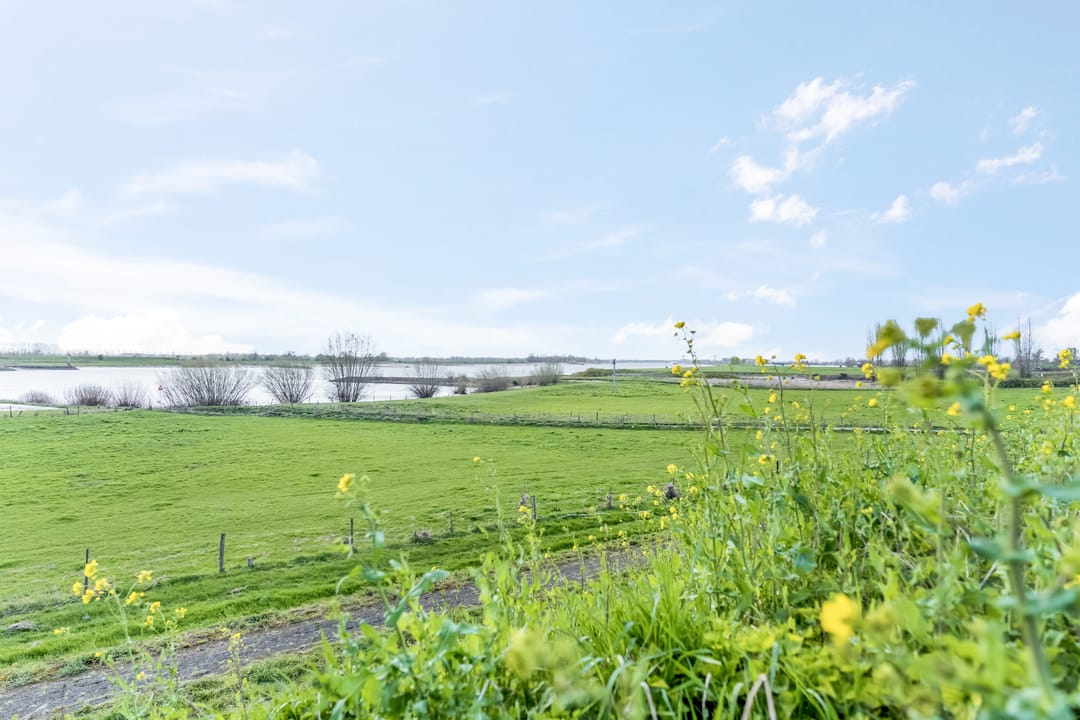 Photo 16 of Arie Jacob van Ogtenstraat 25