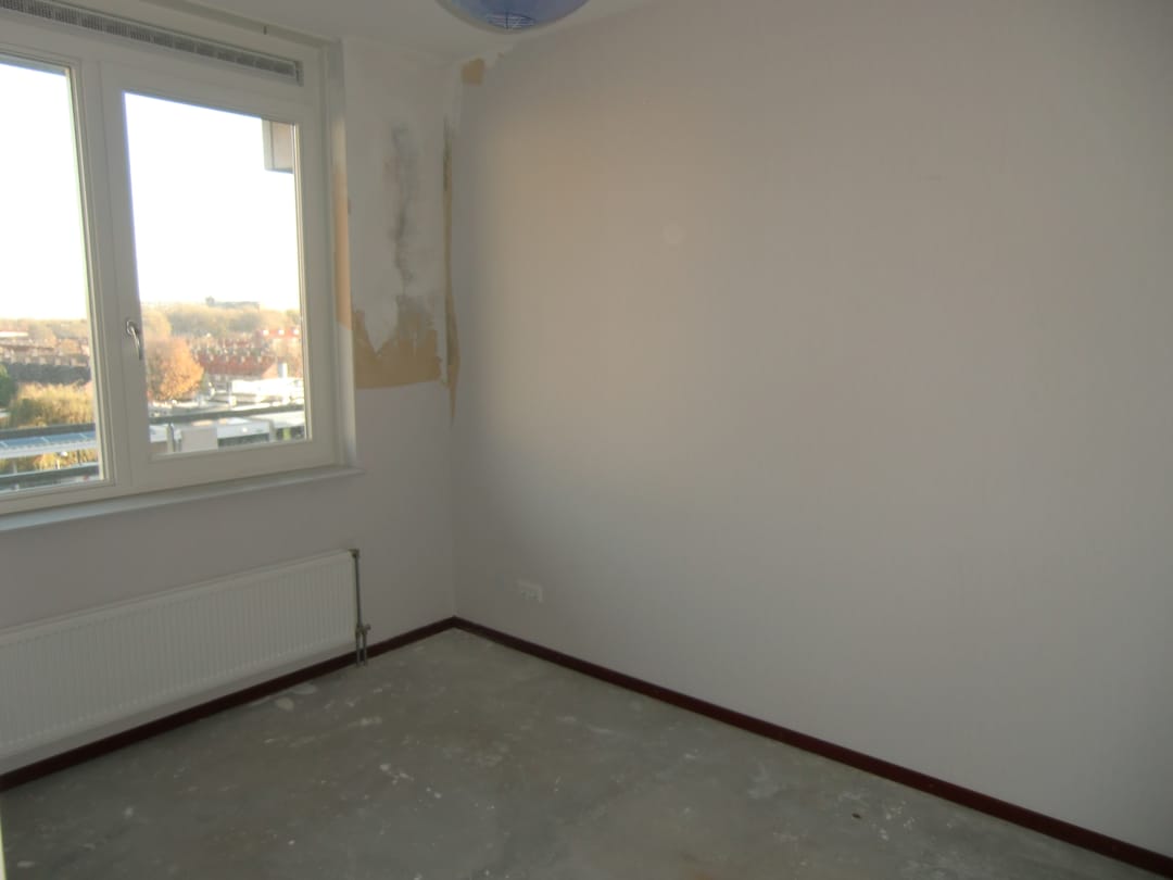 Foto 8 van Brederodelaan 40