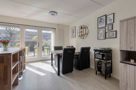 Peeberg 87 tertiary image