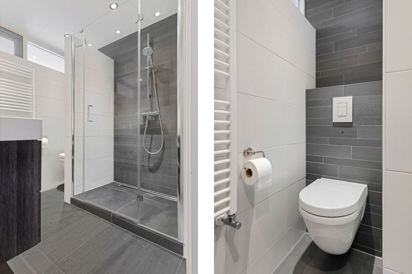 Foto 19 van Venuslaan 36