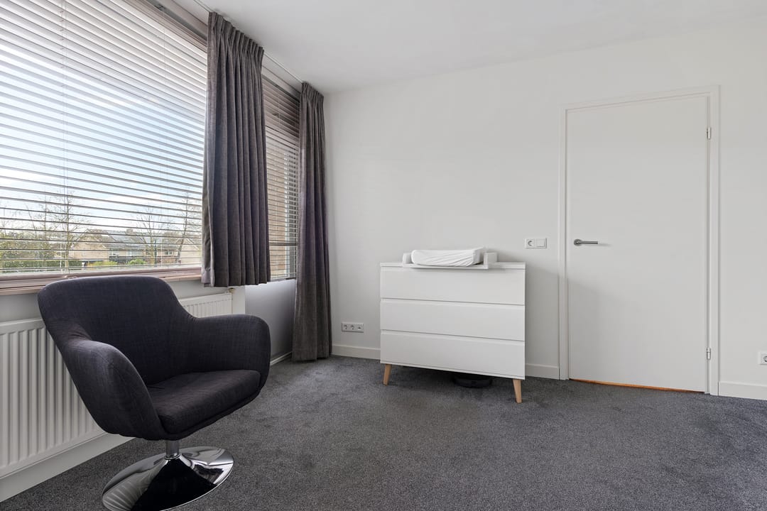 Foto 22 van Venuslaan 36