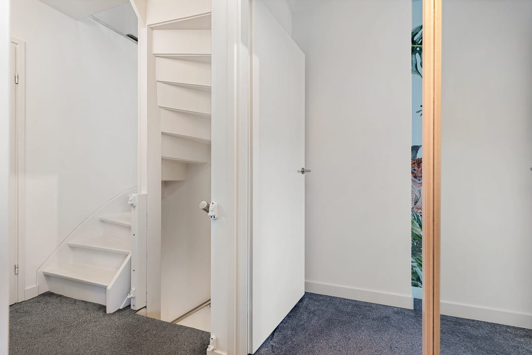 Foto 17 van Venuslaan 36