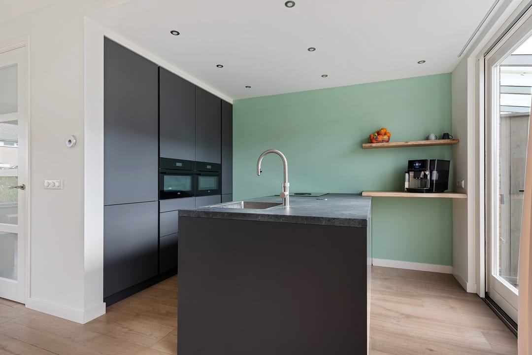 Foto 13 van Venuslaan 36