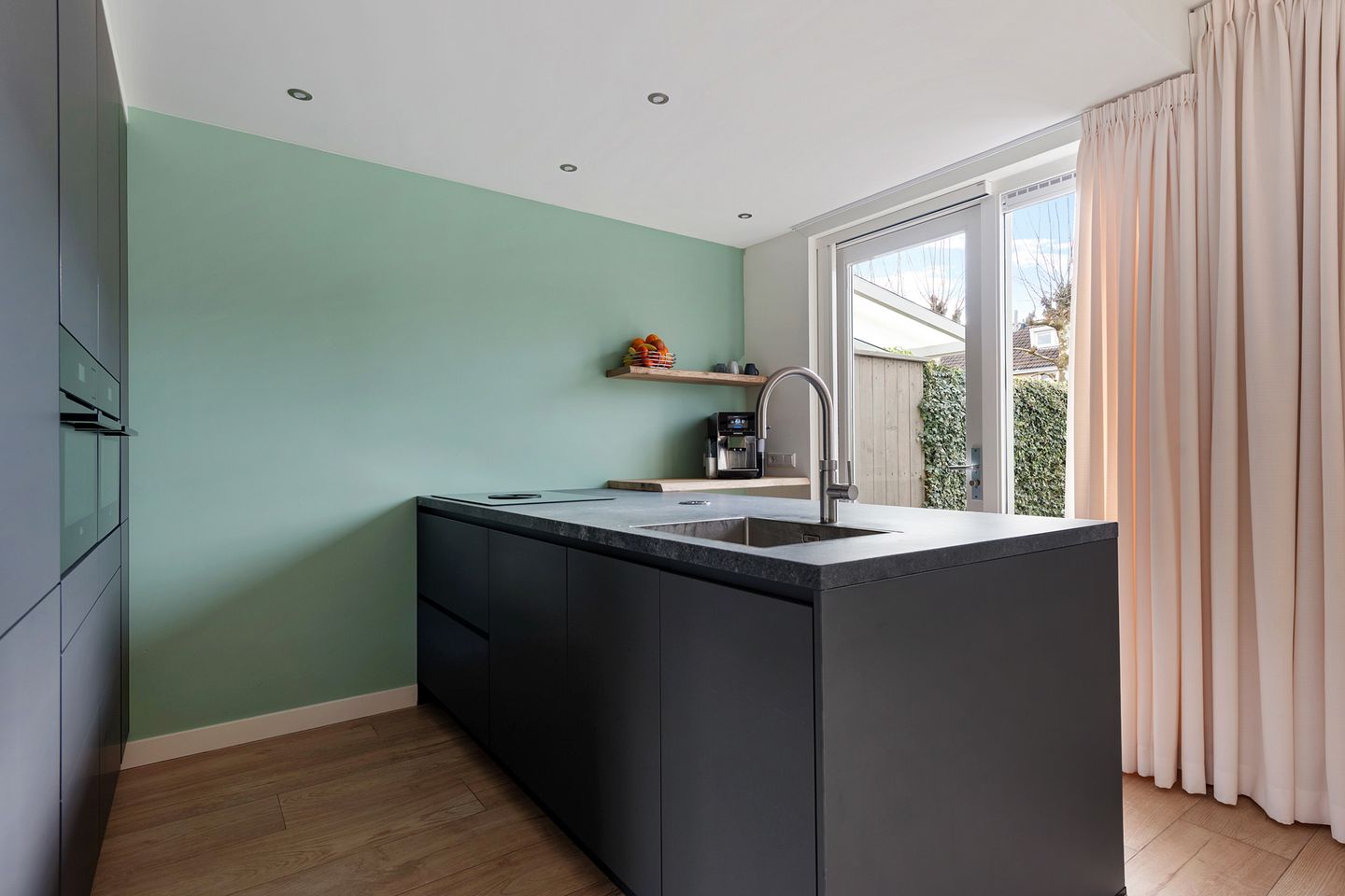 Foto 14 van Venuslaan 36