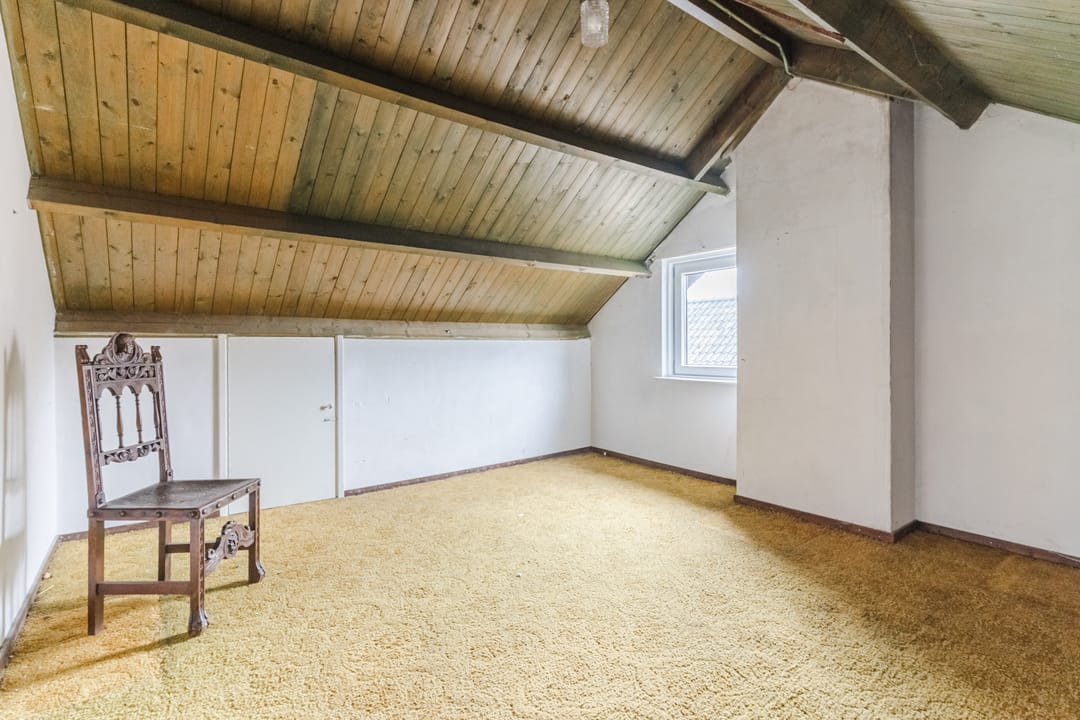 Foto 28 van Lensheuvel 53