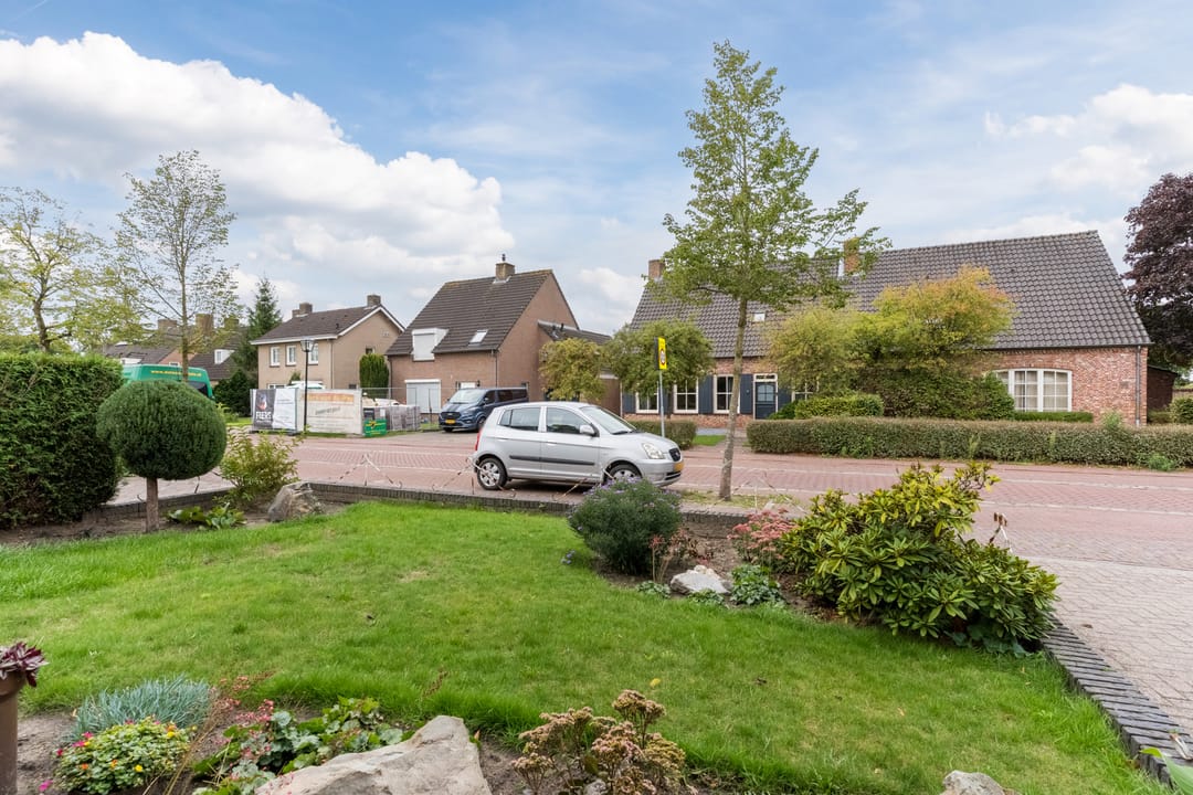 Foto 41 van Lensheuvel 53