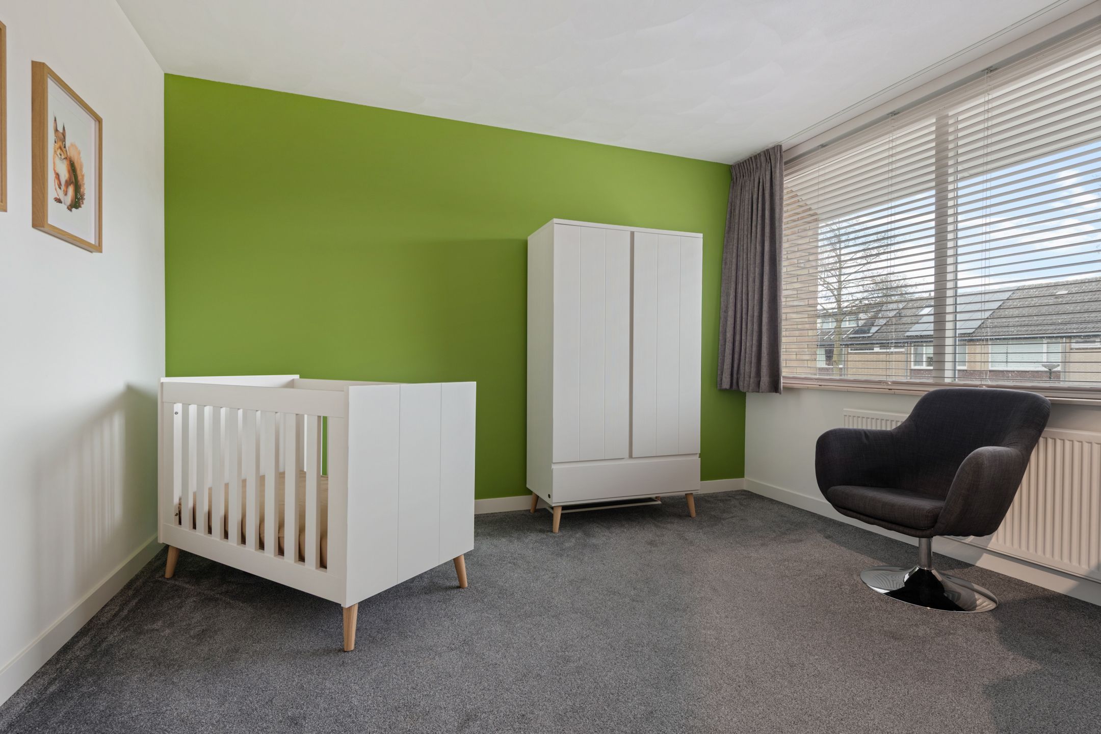 Foto 21 van Venuslaan 36