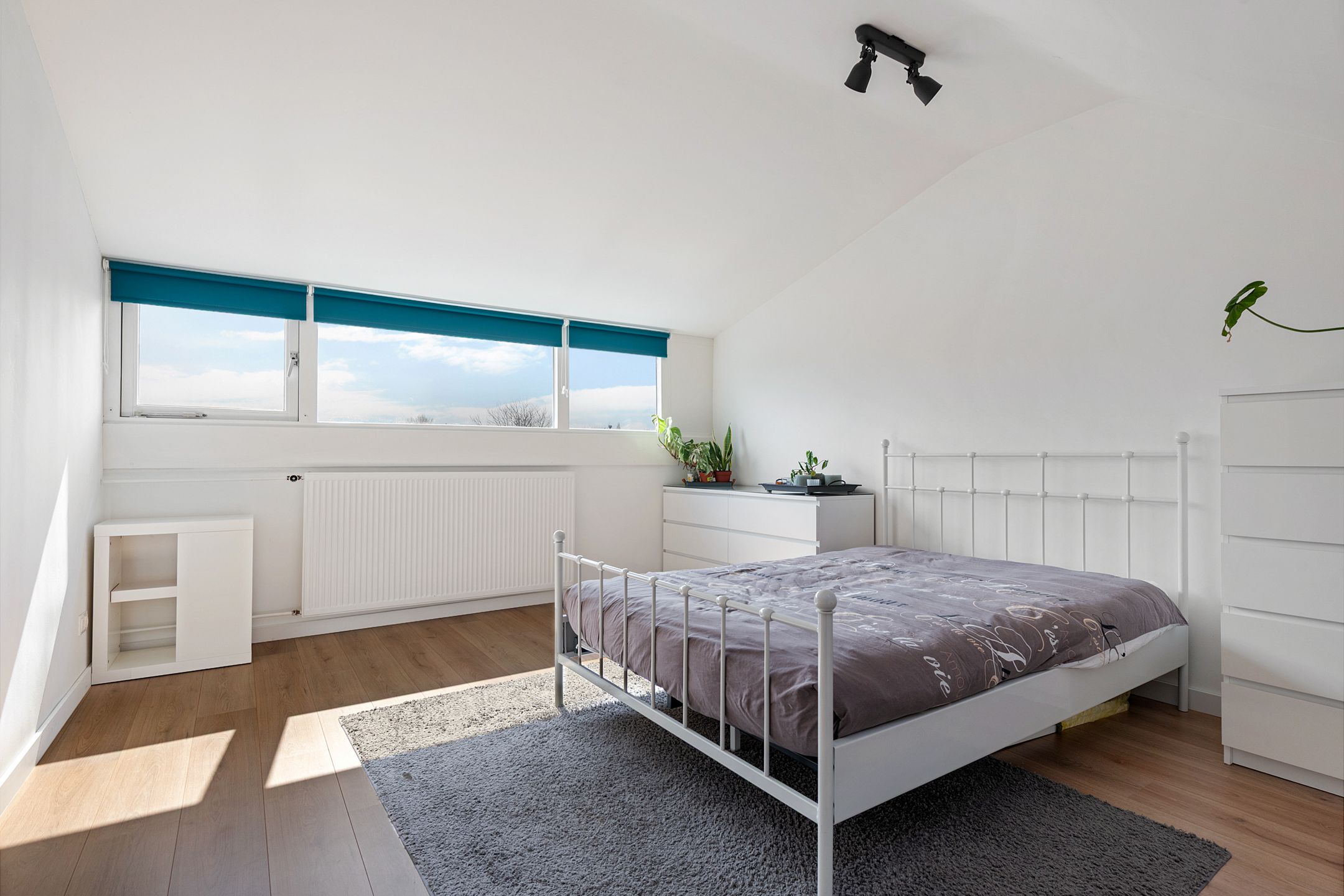 Foto 33 van Venuslaan 36