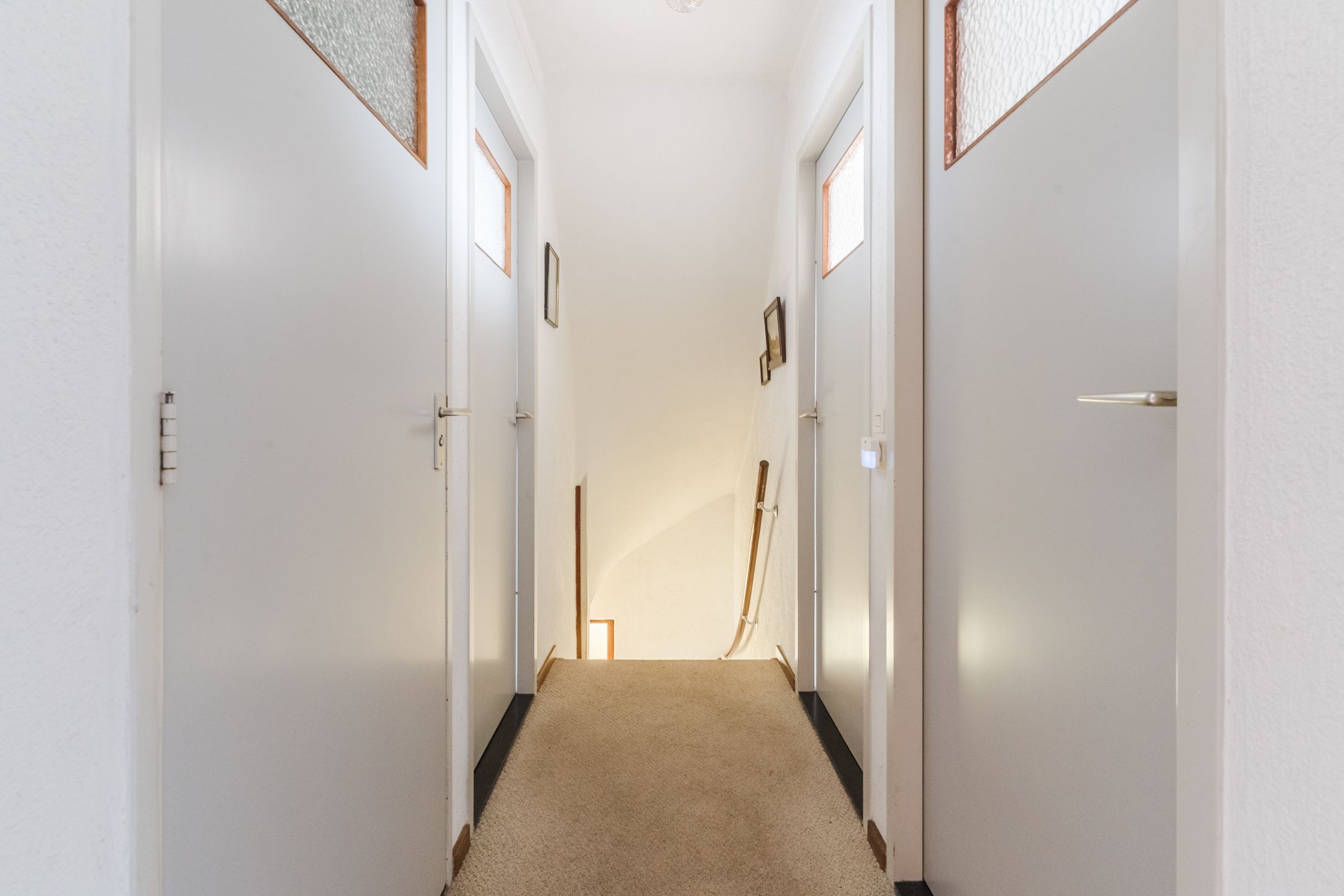 Foto 18 van Lensheuvel 53