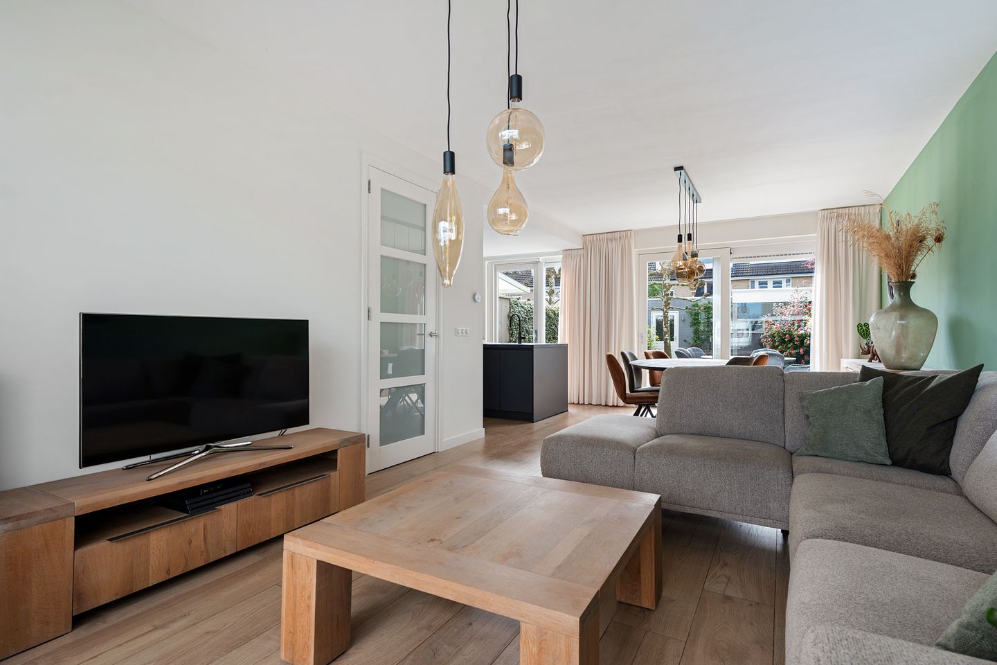 Foto 10 van Venuslaan 36