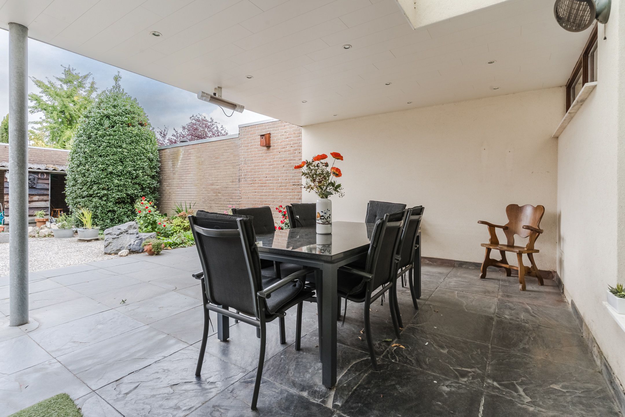 Foto 30 van Lensheuvel 53