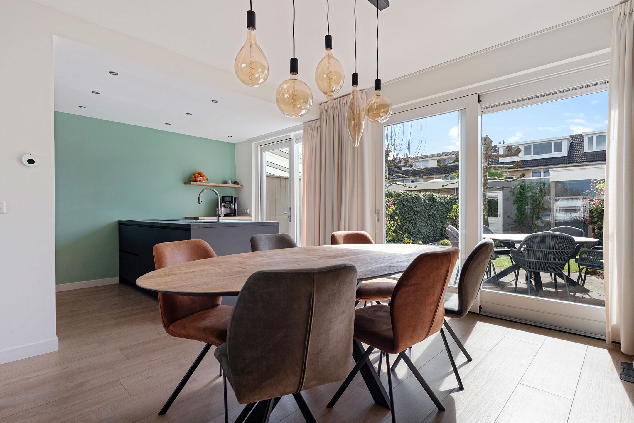 Foto 12 van Venuslaan 36