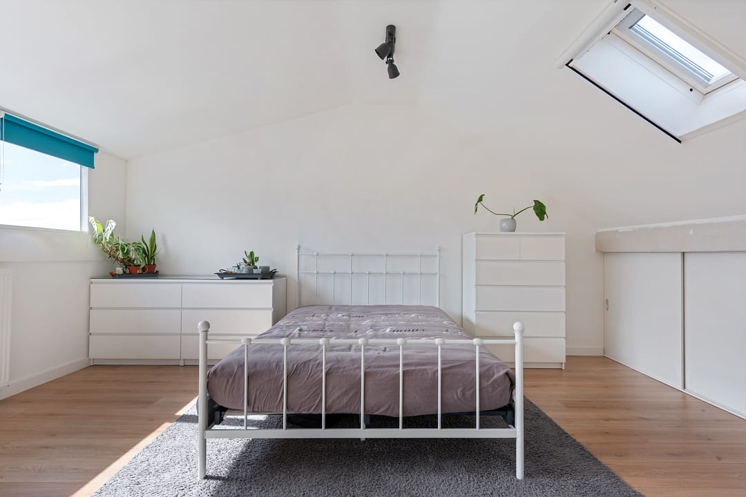 Foto 31 van Venuslaan 36