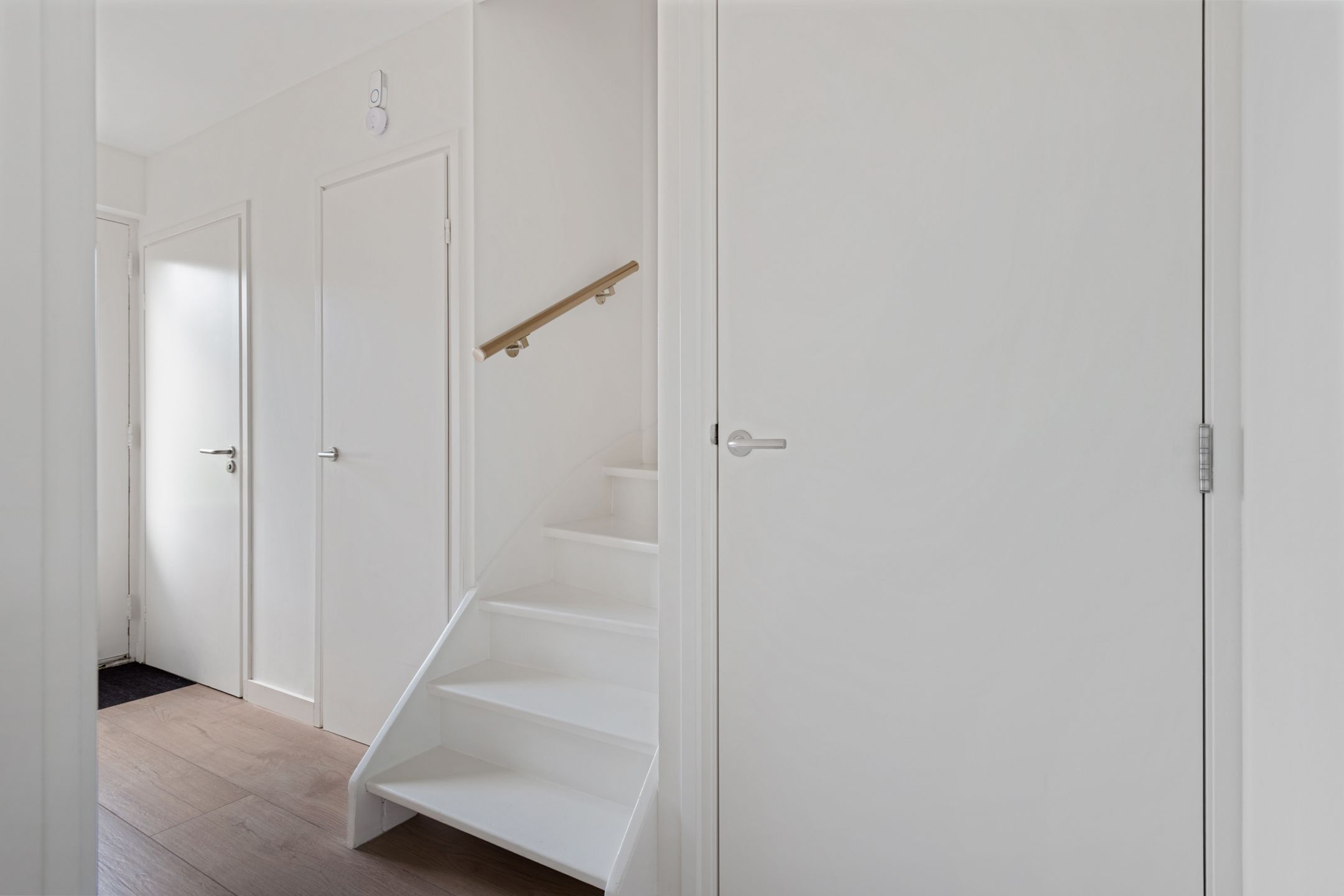 Foto 6 van Venuslaan 36