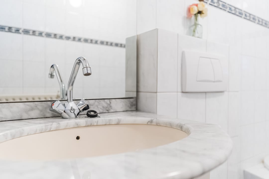 Foto 26 van Lensheuvel 53