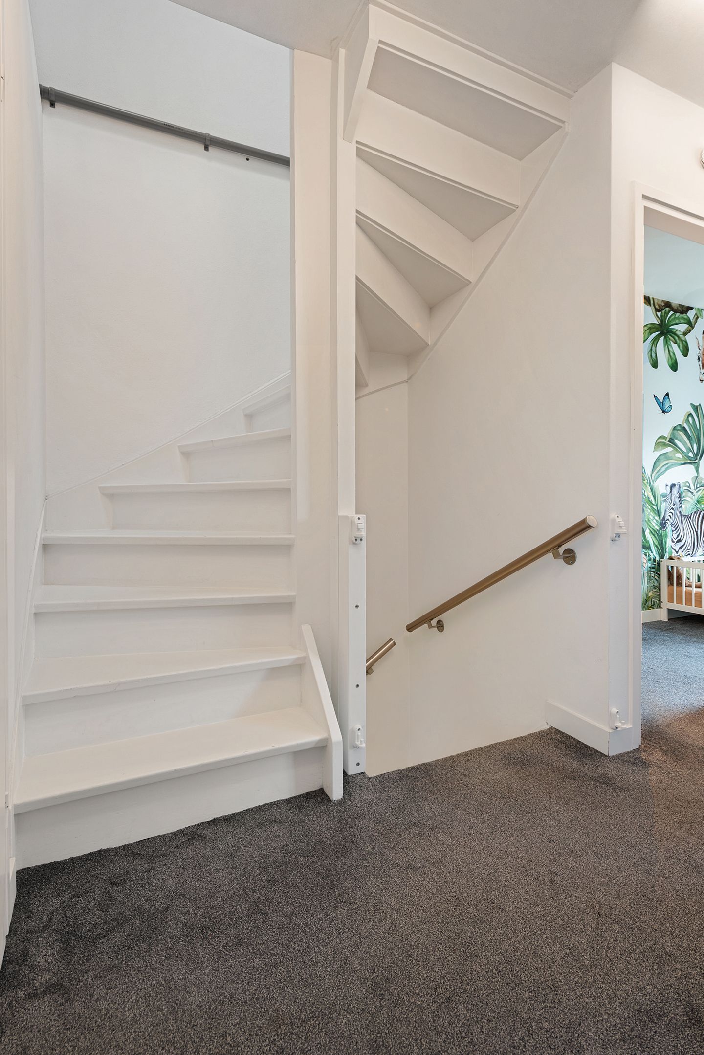 Foto 18 van Venuslaan 36