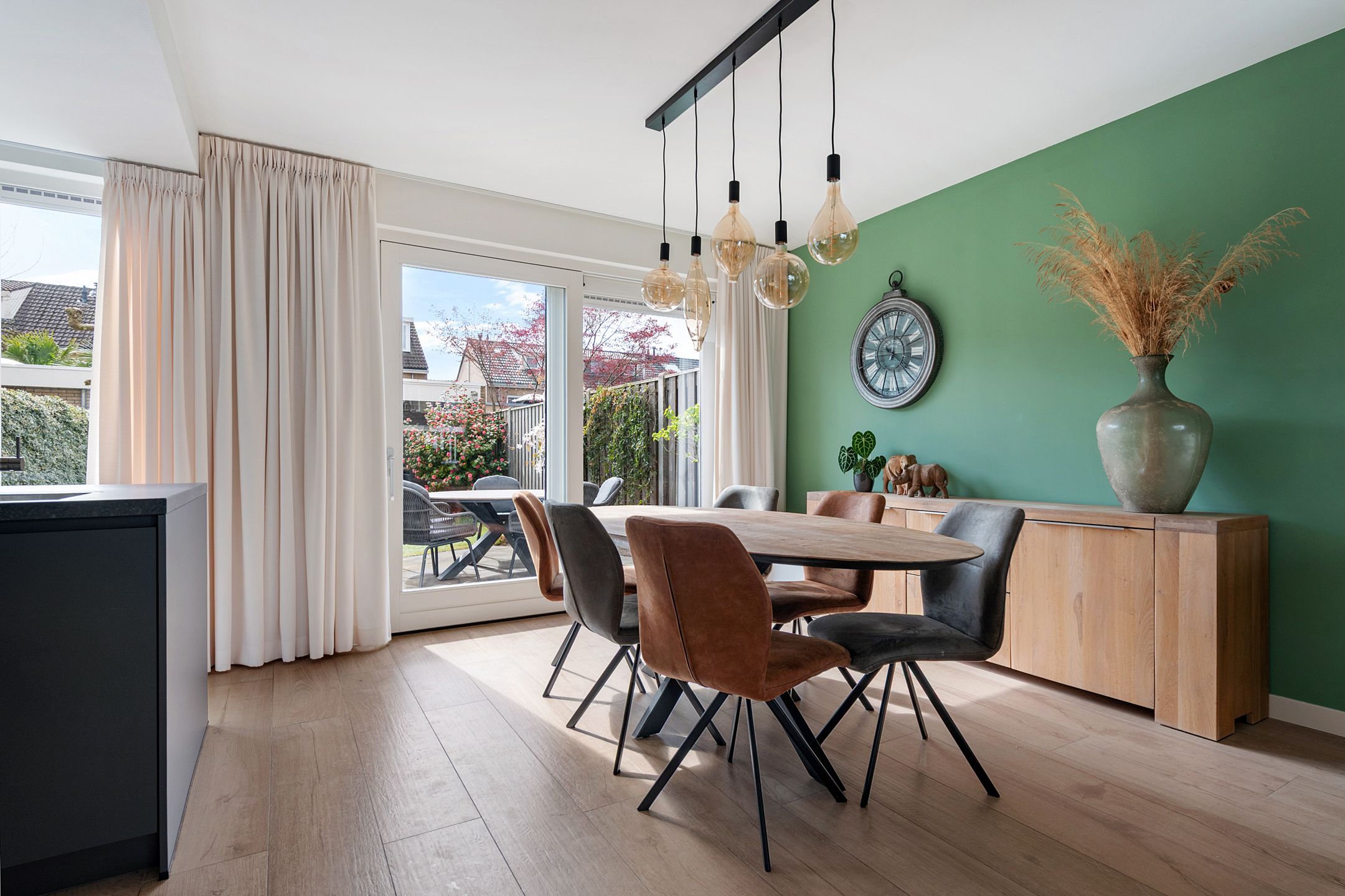 Foto 9 van Venuslaan 36