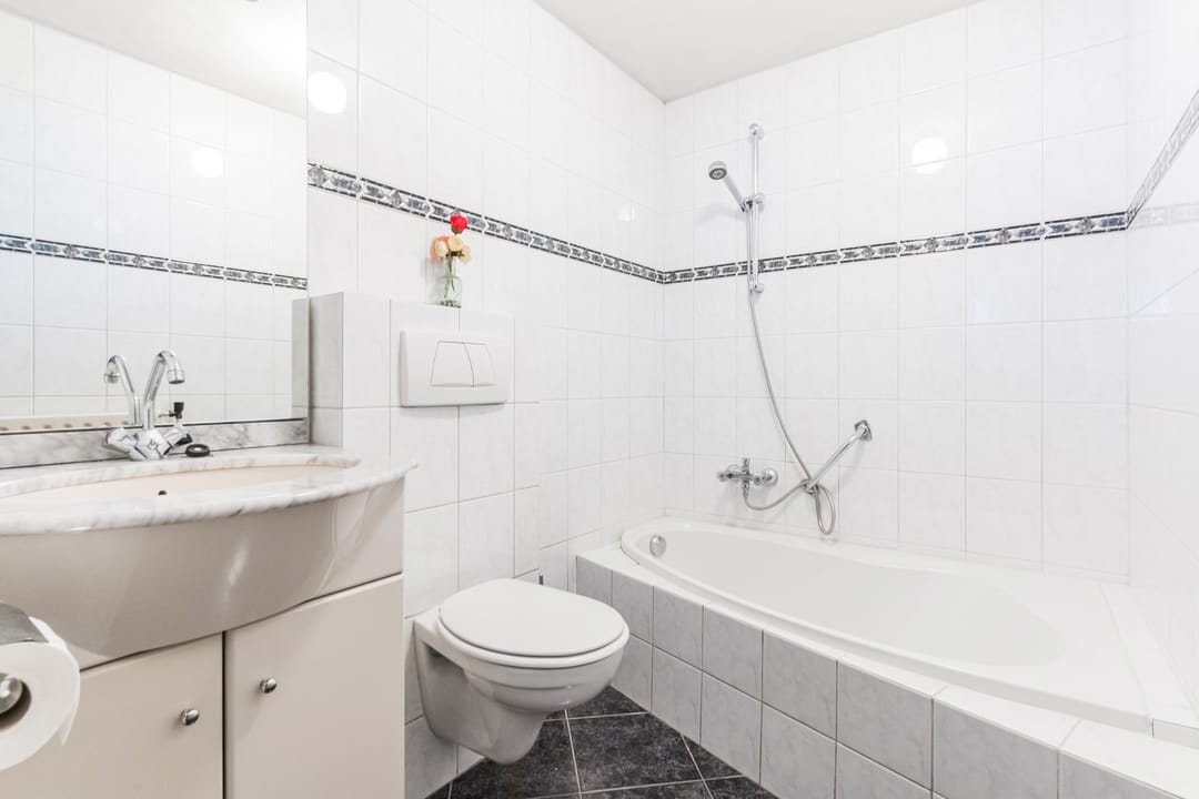 Foto 23 van Lensheuvel 53