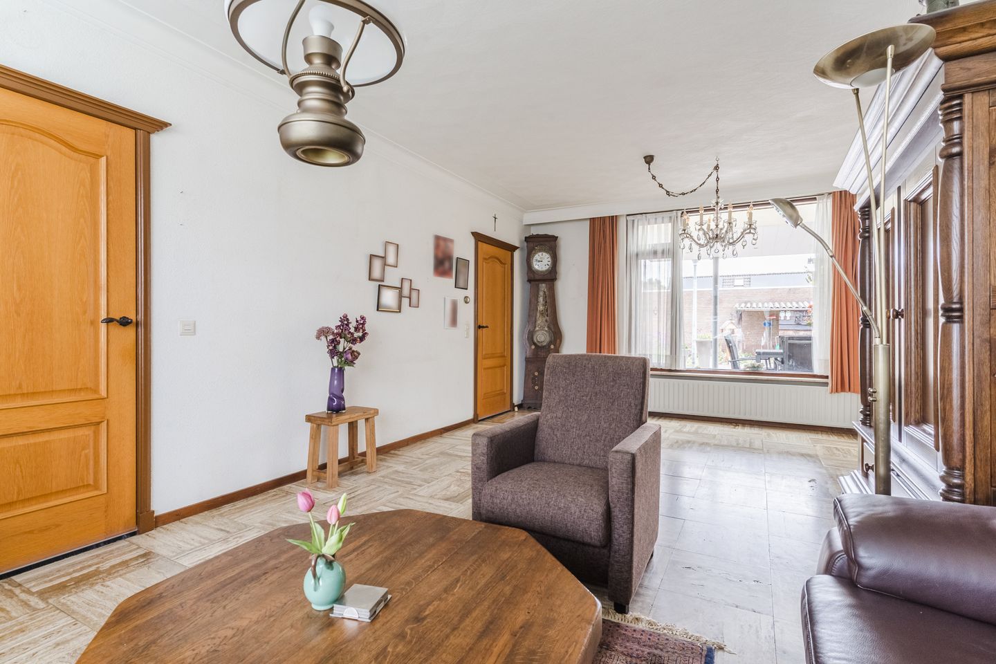 Foto 10 van Lensheuvel 53