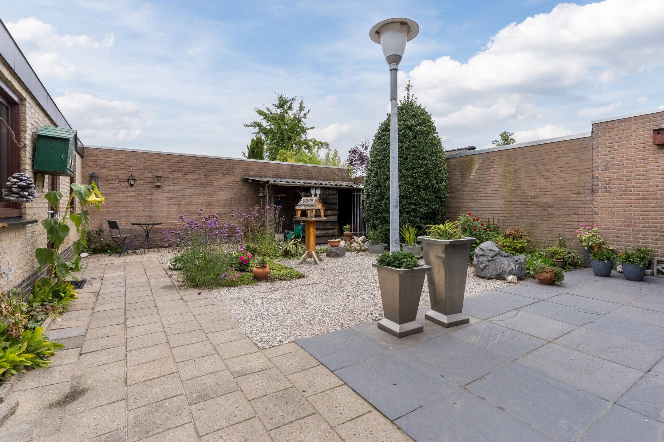 Foto 33 van Lensheuvel 53