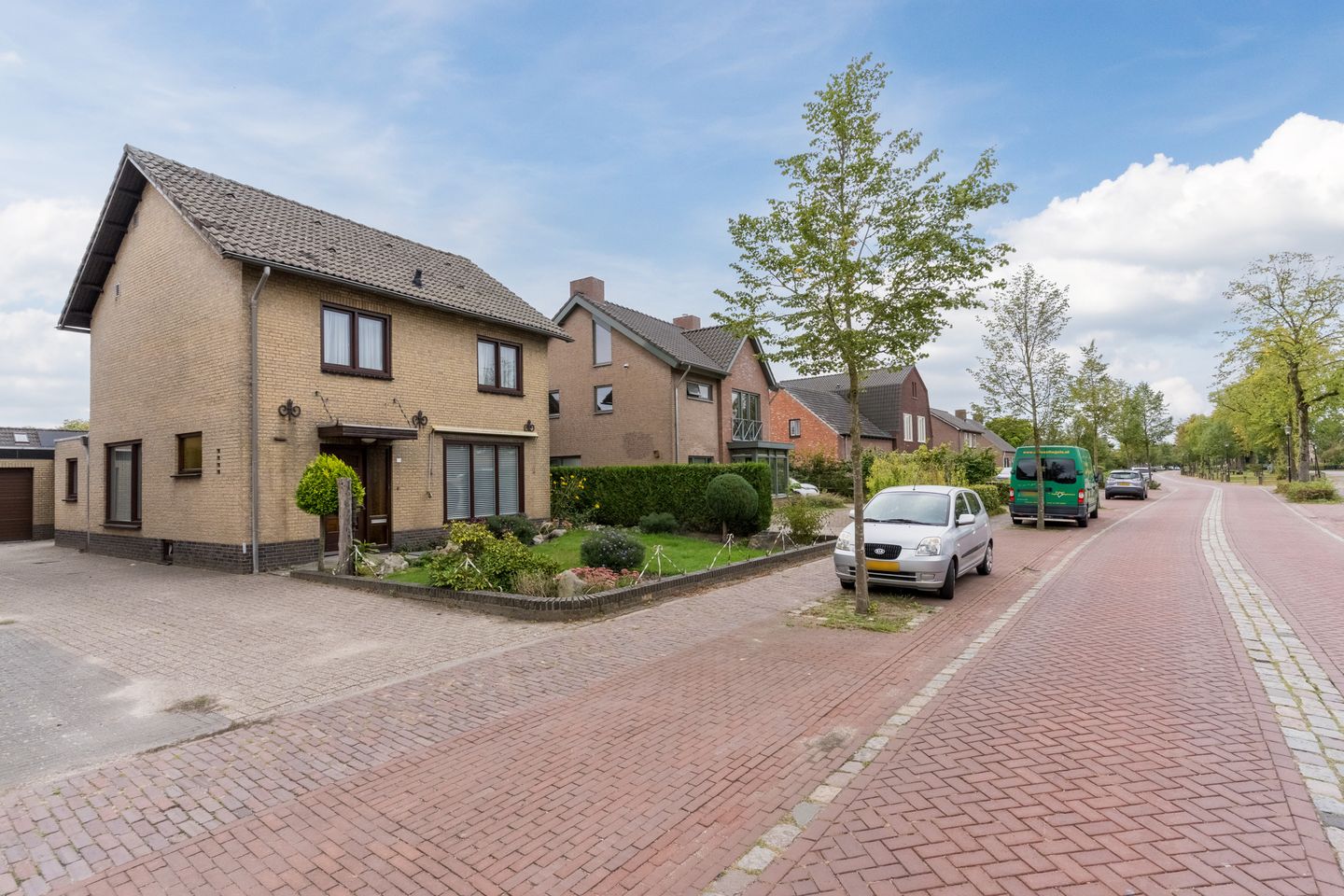 Foto 40 van Lensheuvel 53