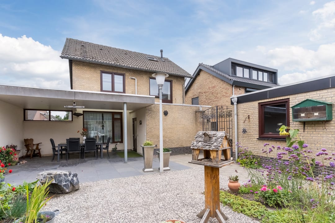 Foto 2 van Lensheuvel 53