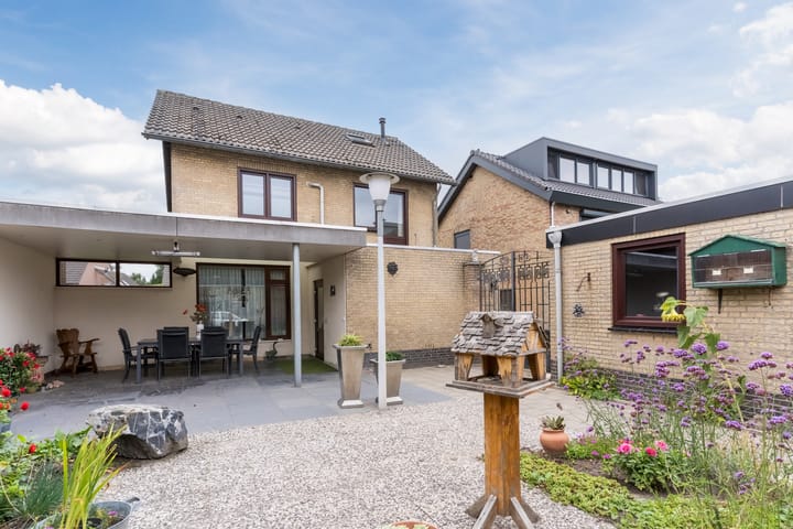 Foto 2 van Lensheuvel 53