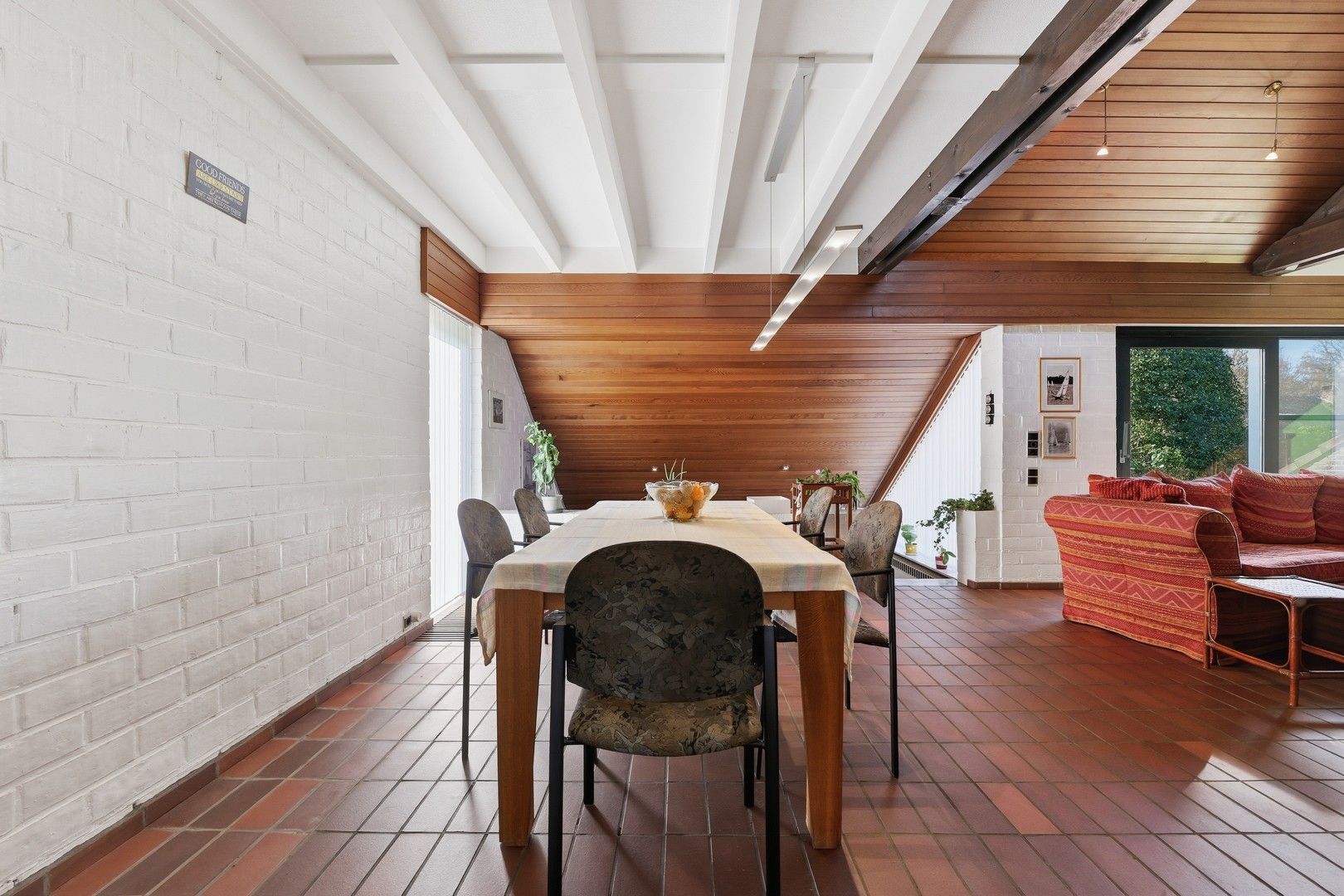 Foto 15 van Singelstraat 14 3550 Heusden-Zolder