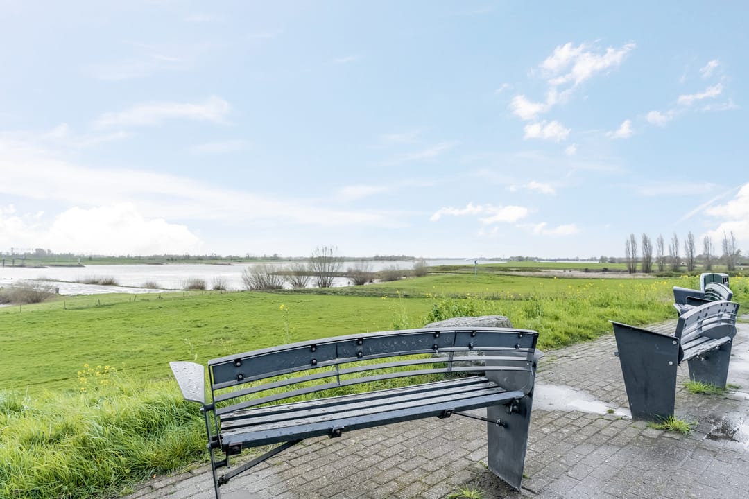 Photo 17 of Arie Jacob van Ogtenstraat 25