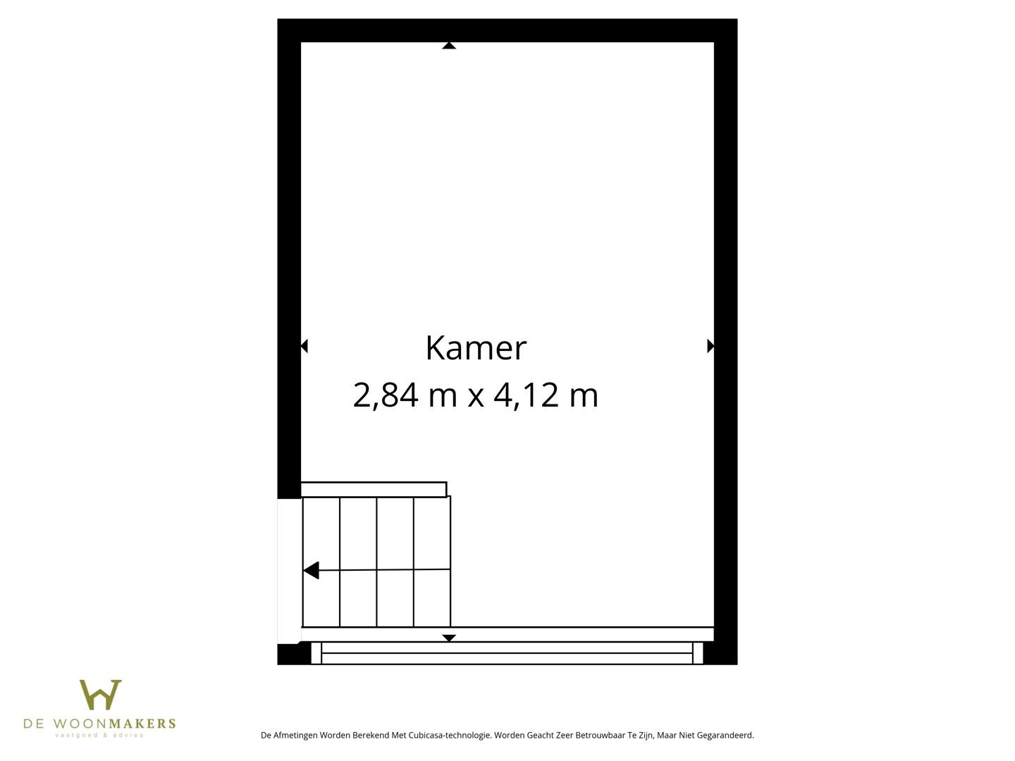 Foto 42 van Singelstraat 14 3550 Heusden-Zolder