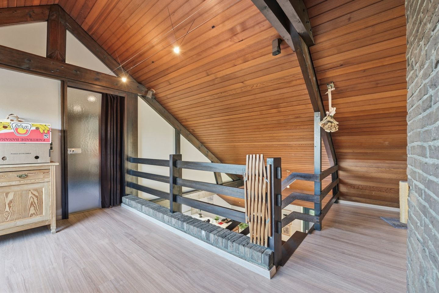 Foto 20 van Singelstraat 14 3550 Heusden-Zolder