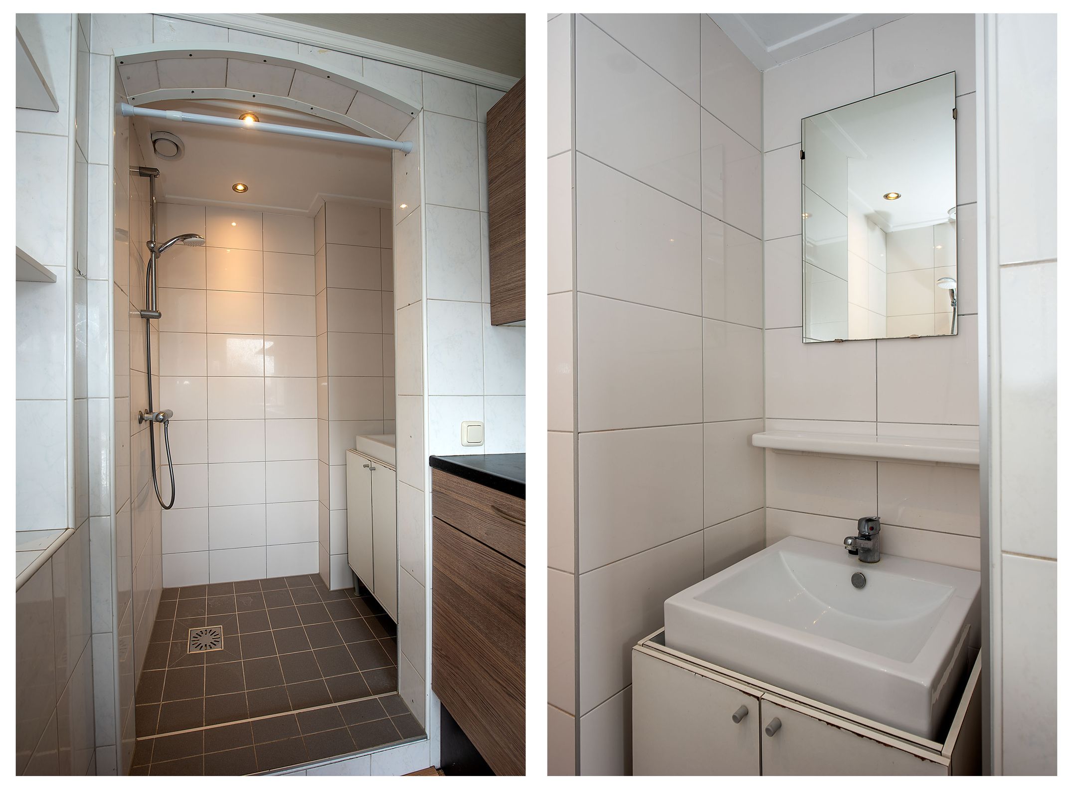 Foto 15 van Anthony van Leeuwenhoeklaan 6-I