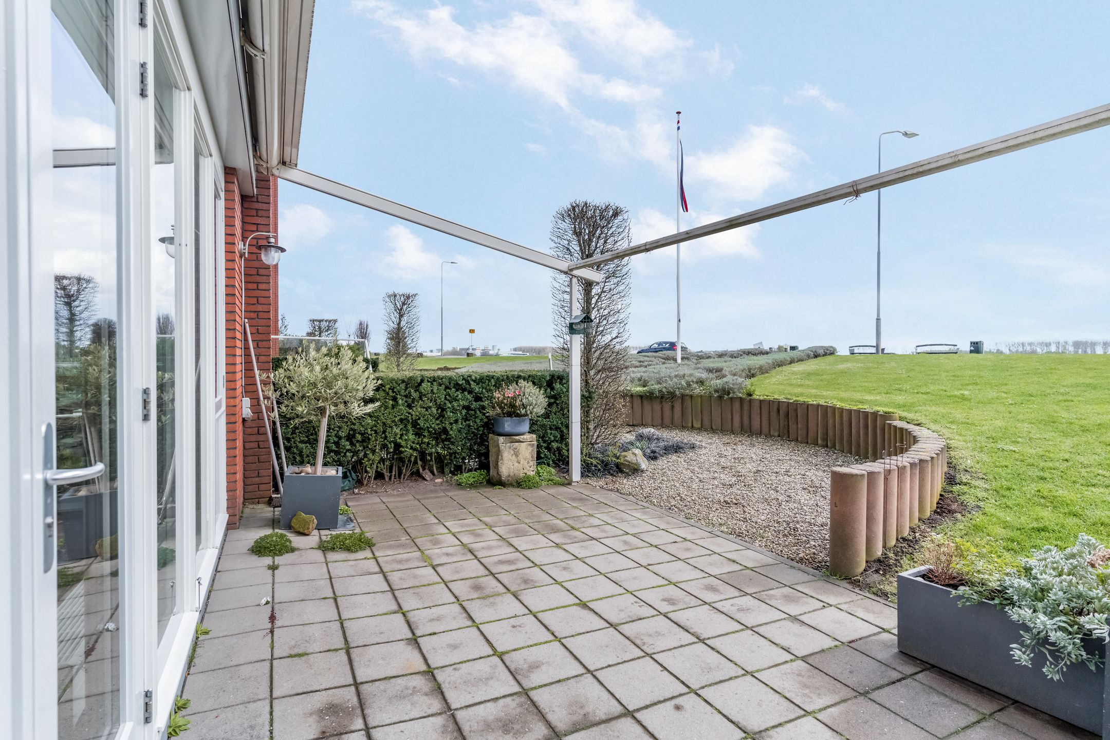 Photo 24 of Arie Jacob van Ogtenstraat 25