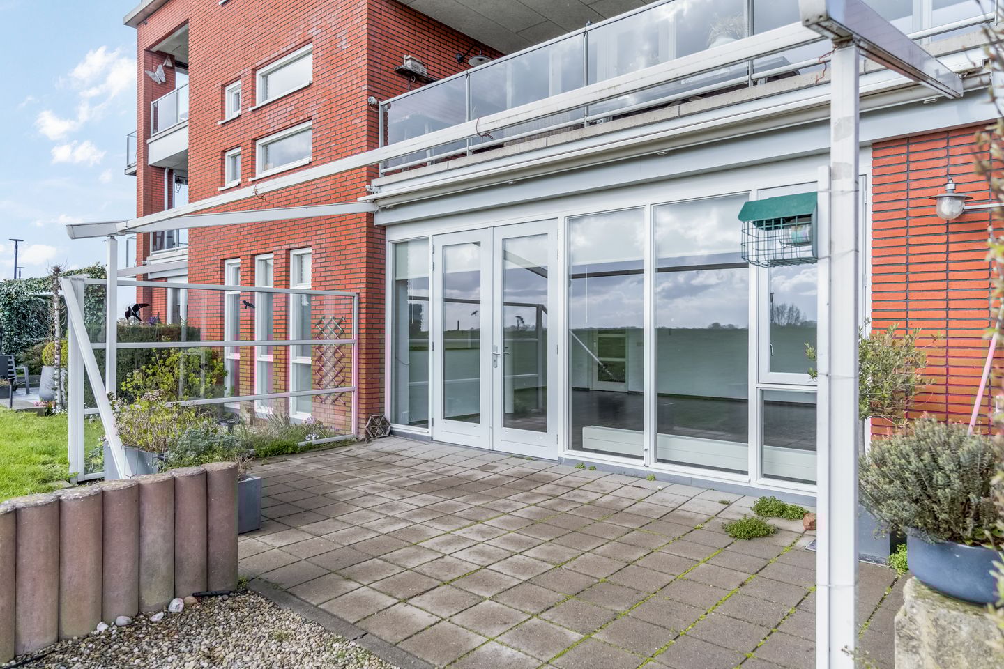 Photo 25 of Arie Jacob van Ogtenstraat 25