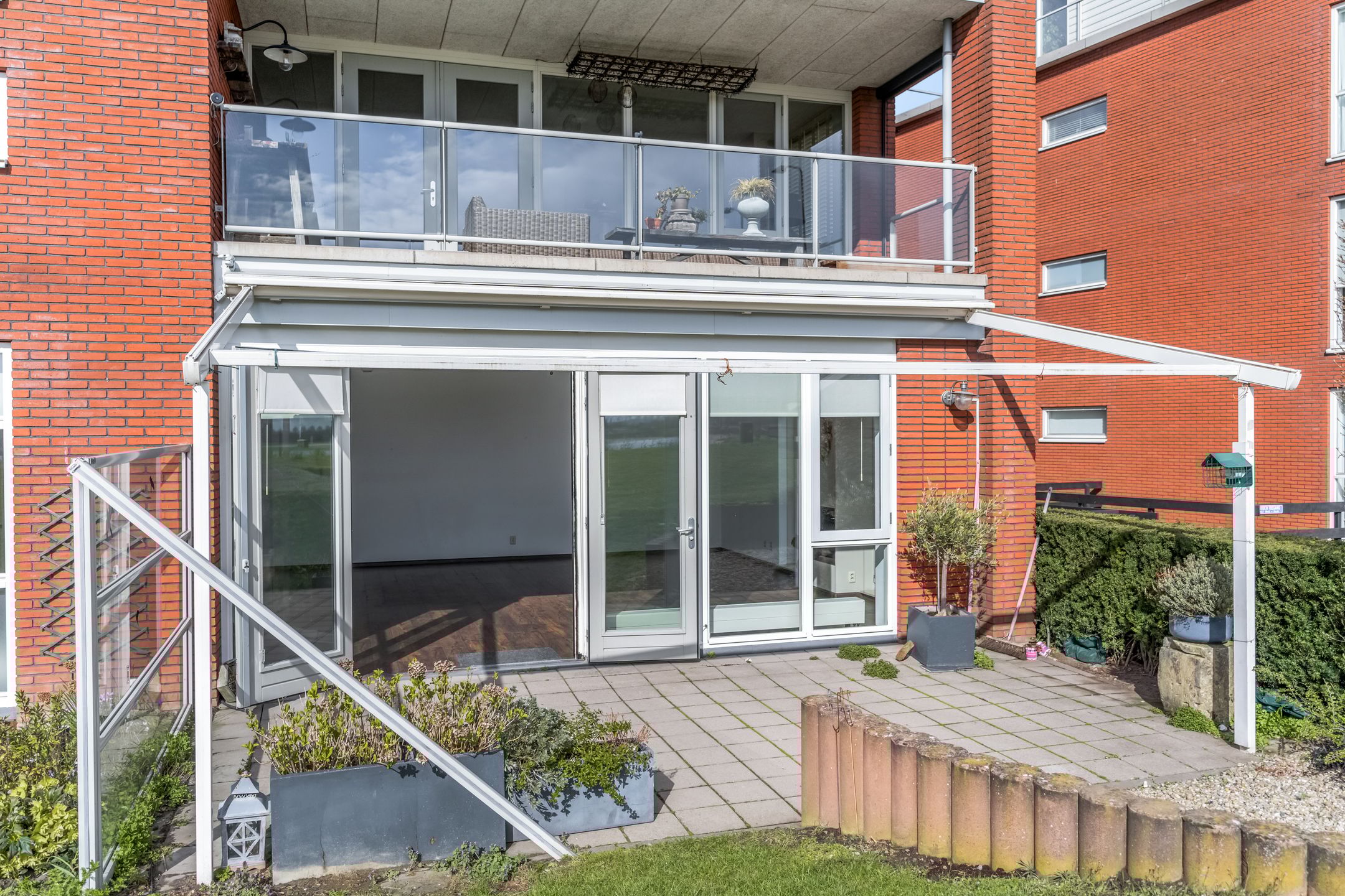 Photo 27 of Arie Jacob van Ogtenstraat 25