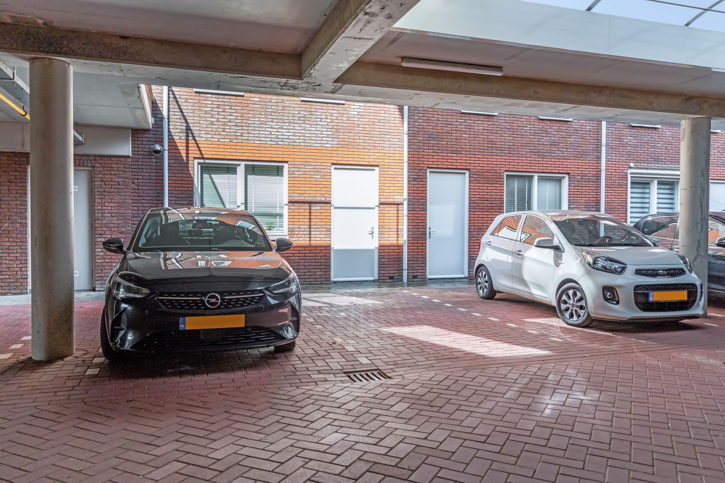 Photo 29 of Arie Jacob van Ogtenstraat 25