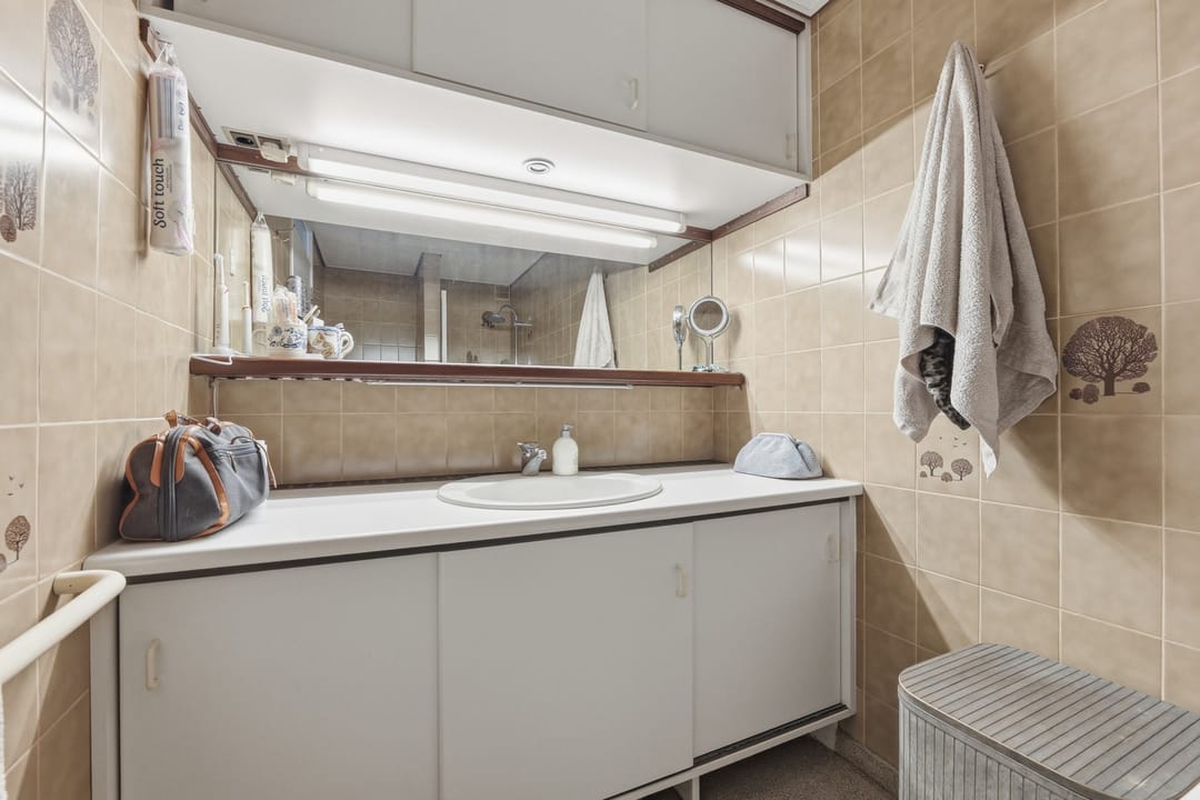 Foto 13 van Singelstraat 14 3550 Heusden-Zolder