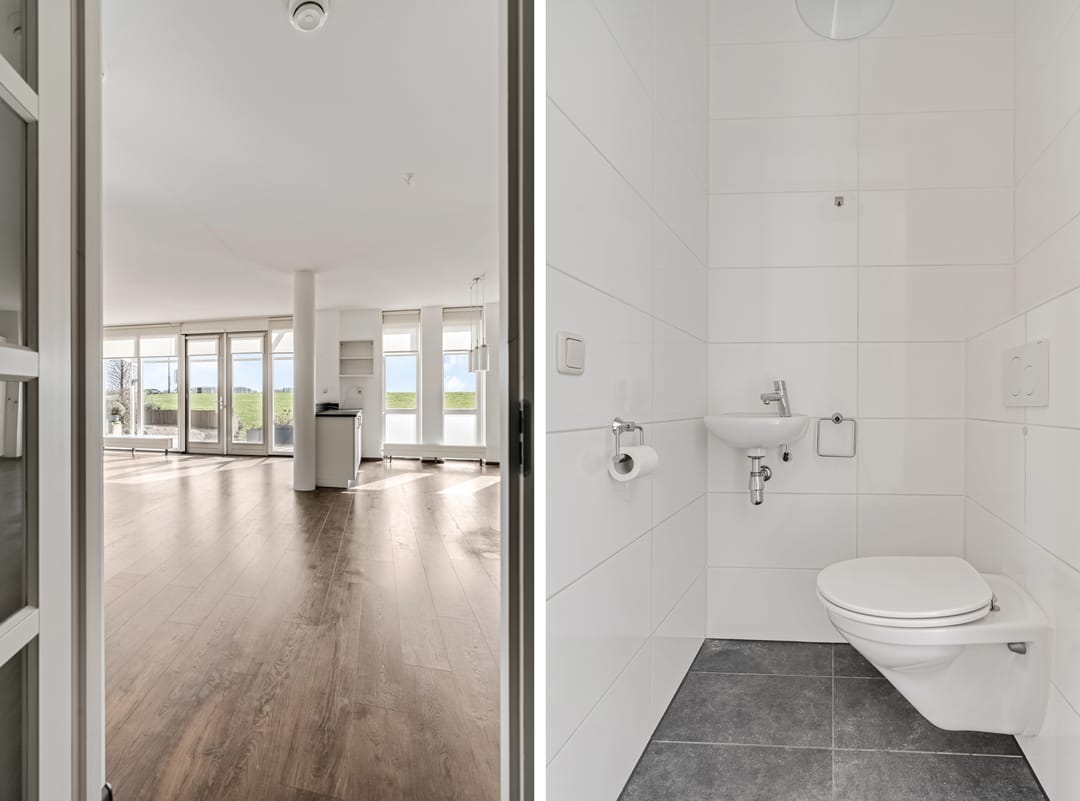 Photo 32 of Arie Jacob van Ogtenstraat 25