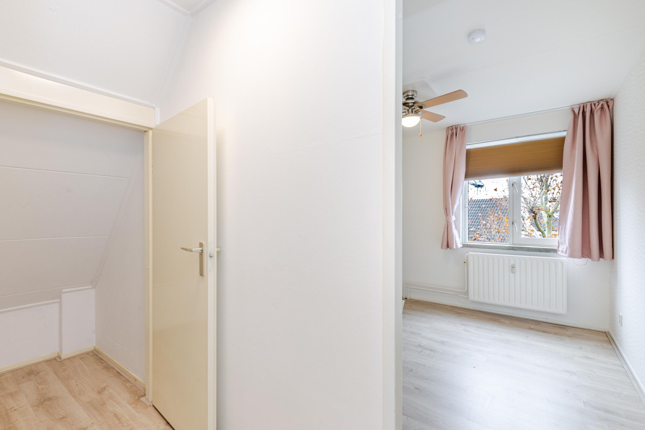 Foto 27 van Westvest 275