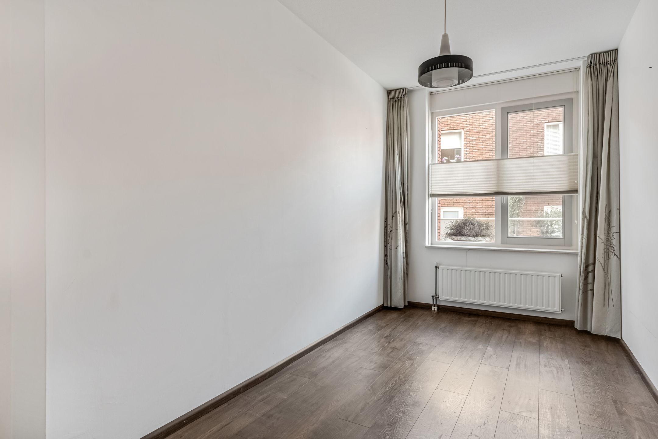 Photo 33 of Arie Jacob van Ogtenstraat 25