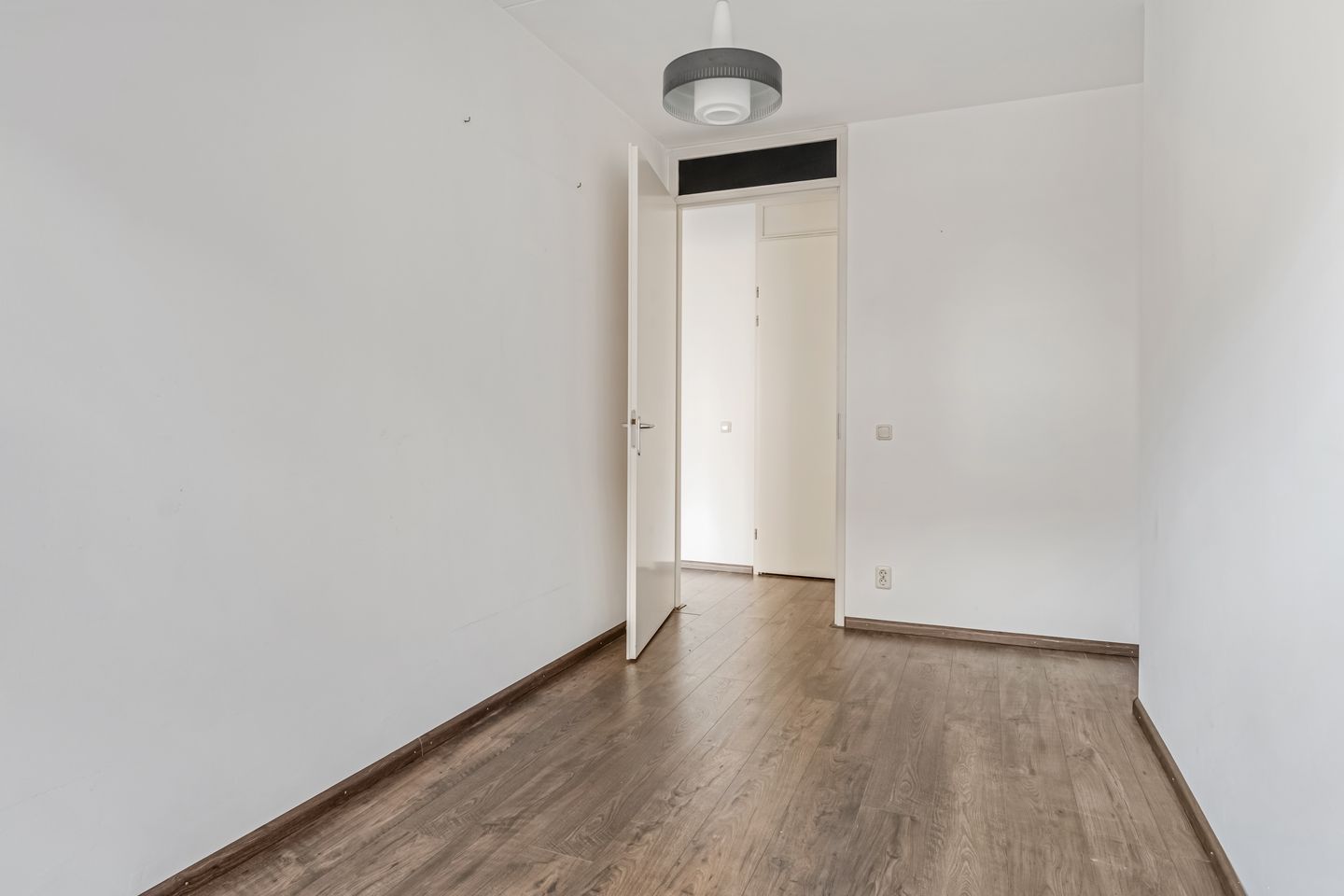 Photo 34 of Arie Jacob van Ogtenstraat 25