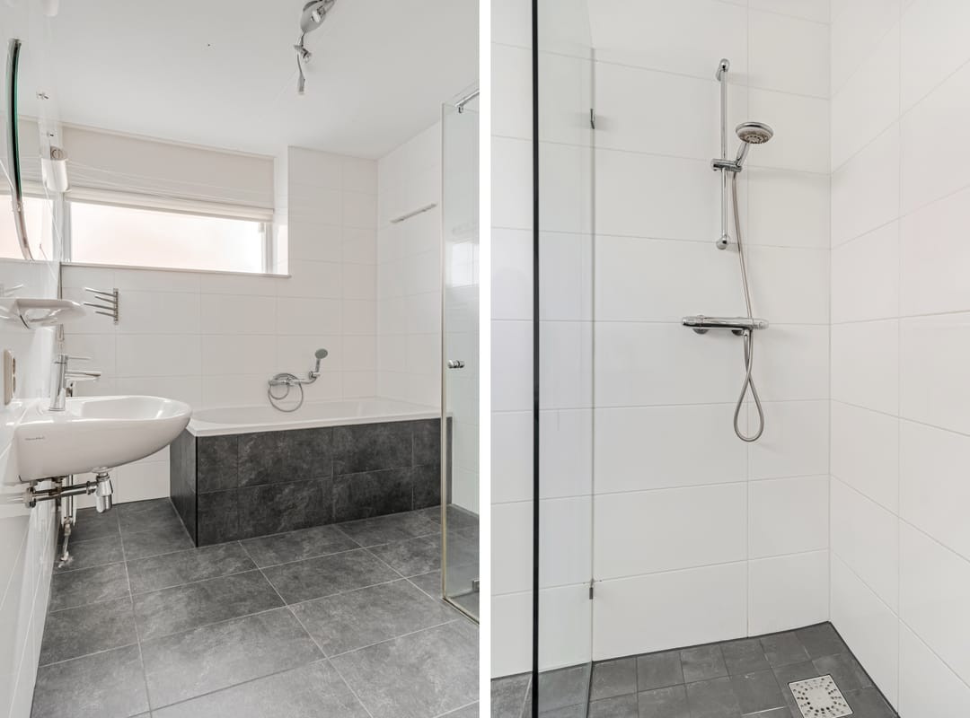 Photo 38 of Arie Jacob van Ogtenstraat 25