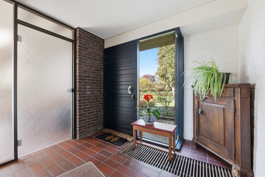 Foto 7 van Singelstraat 14 3550 Heusden-Zolder