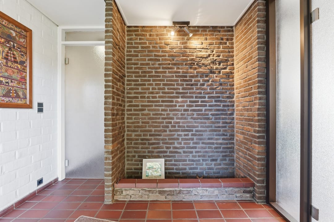 Foto 8 van Singelstraat 14 3550 Heusden-Zolder