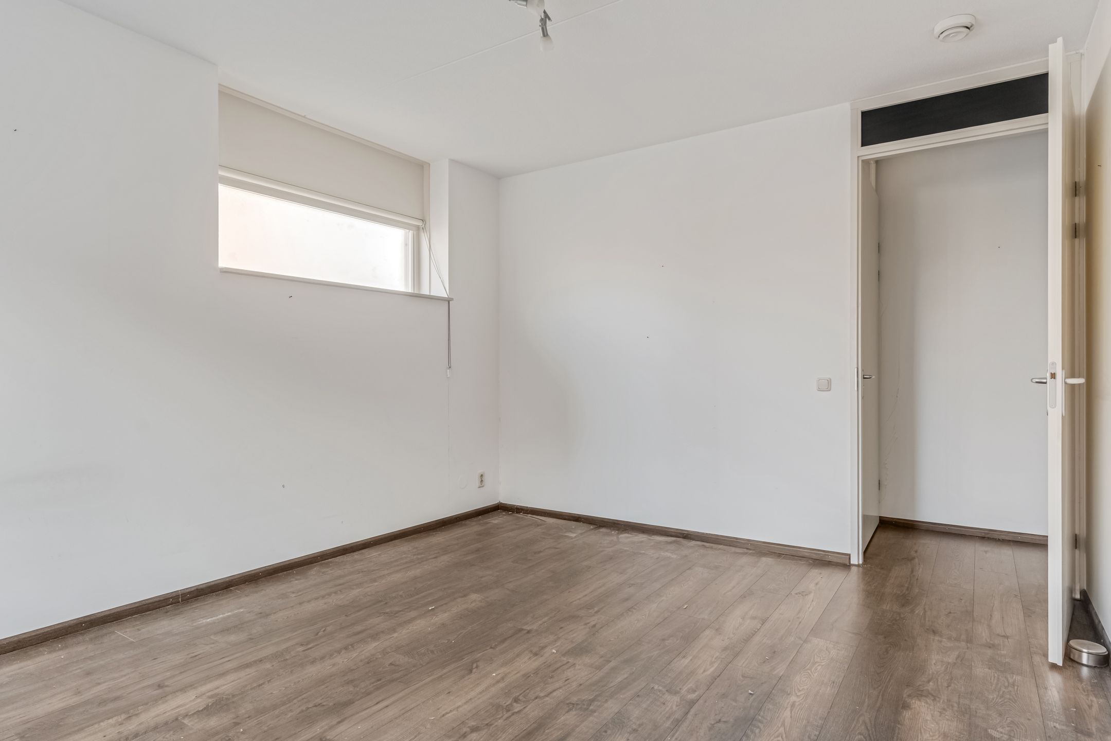 Photo 36 of Arie Jacob van Ogtenstraat 25