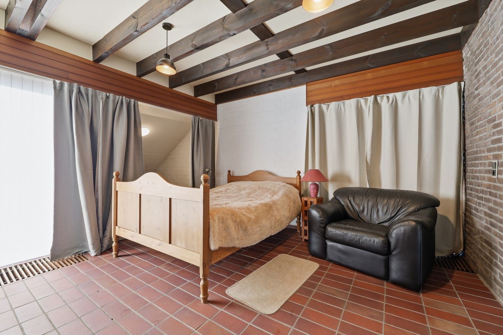 Foto 9 van Singelstraat 14 3550 Heusden-Zolder